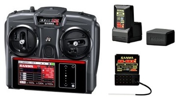 ��������RX492i+493i