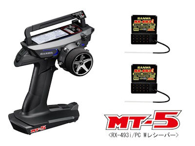 ホビーショー新製品やお買い得商品受注開始です（三和編） : 真