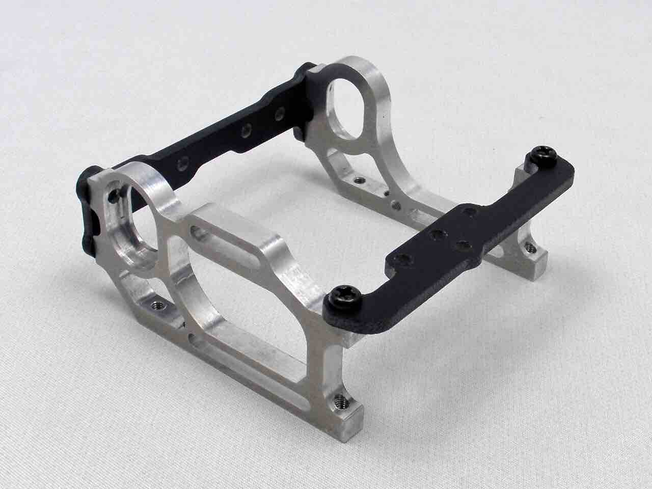 TRG FP2PRO  セット TRG FP2PRO セット TRG FP2PRO セット