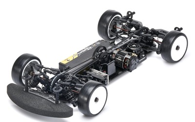 INFINTY　スペチアーレ　カーボンシャーシ仕様　RC4WDツーリングカー bf59abc1-s.jpg
