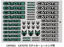 �ǥ�����1