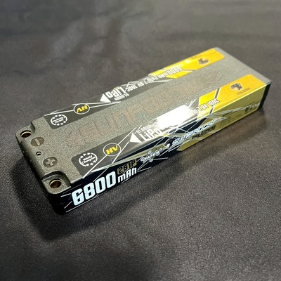 SUNPADOW-Champion-4800新品 SUNPADOW 新型バッテリーChampion予約開始です。 : 真！！やっぱり