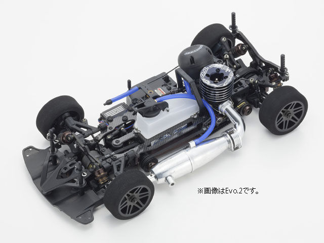 京商ホビーショー受注開始です。5月15日締切 : 真！！やっぱりあまり