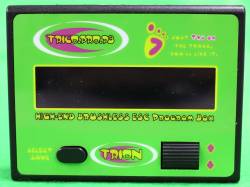 Tb-1464_TRICO_PRO_ProgramBox_250px