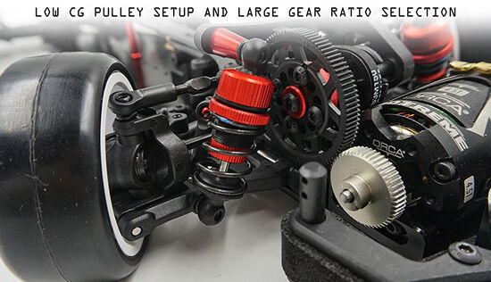 お買い得なFFツーリング登場です。 : 真！！やっぱりあまり更新しない