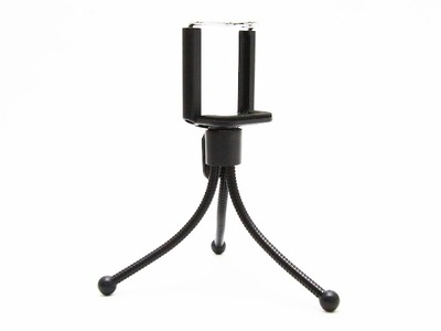 864a71674defe5188fd0de60d15d0a70