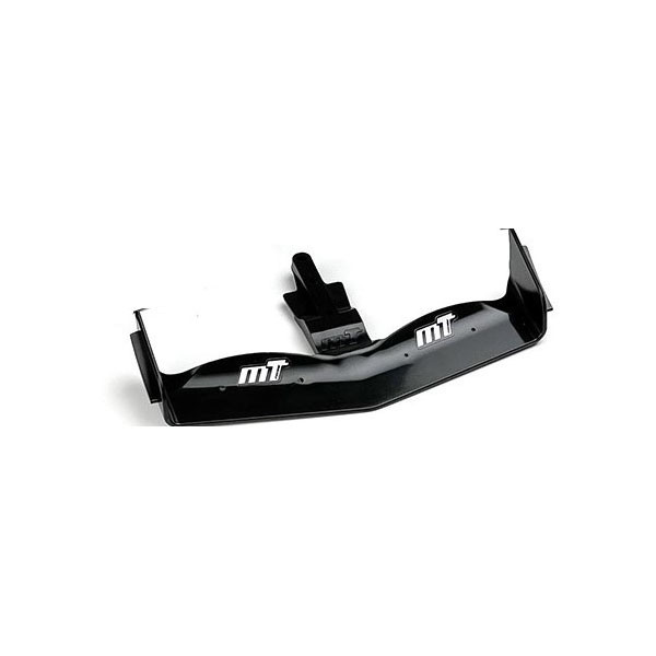 アローマックスセットアップゲージ探してる皆さんへ : 真！！やっぱり