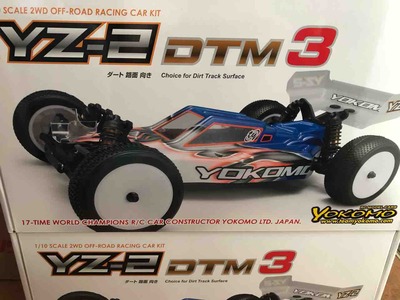 d2cf588c-s.jpg