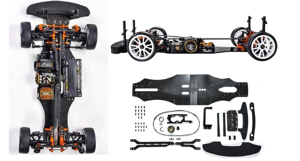 ARROWMAX アローマックスツールベース V2 - 通販 - guianegro.com.br