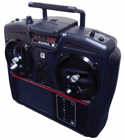 TE-TTSEZ3_exp1_500px