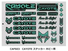 �ǥ�����ۥӡ�