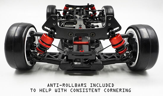 お買い得なFFツーリング登場です。 : 真！！やっぱりあまり更新