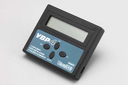 ヨコモアンプシリーズ再入荷！！欲しい人はすぐに注文お願いします