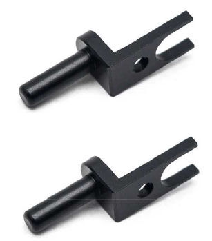 ���㥹�����ݥ��󥿡�