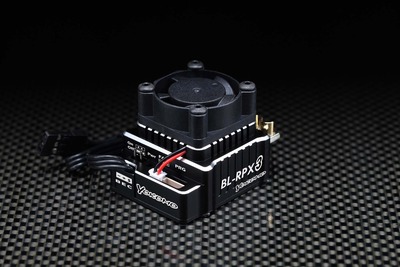 e8a9eb70-s.jpg