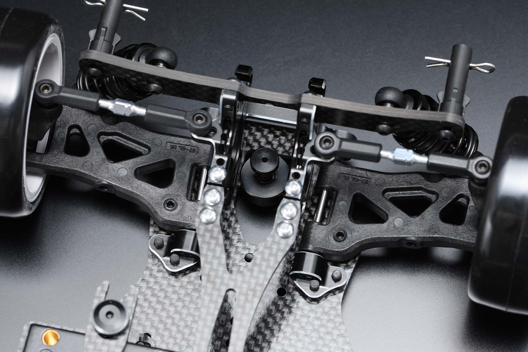 Express　FWDツーリングカー Express FWDツーリングカー Express FWDツーリングカー ホビー