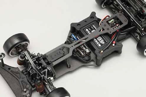 YD-2シリーズ用NEWオプションなどイッパイ出ますよ!! : 真 YD-2シリーズ用NEWオプションなどイッパイ出ますよ!! : 真