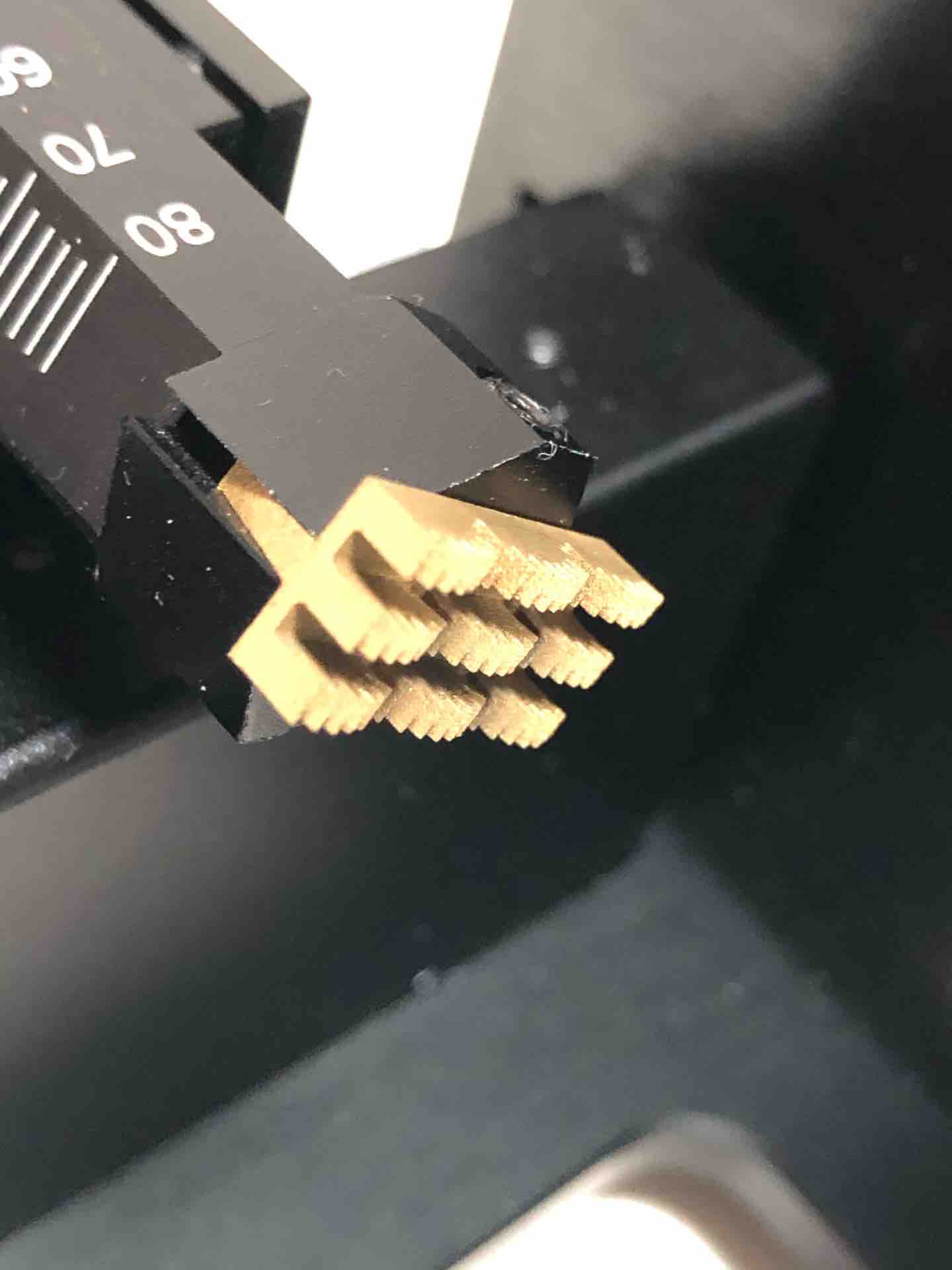 オートマチックタイヤセッターが物凄くお買い得です。 : 真 オートマチックタイヤセッターが物凄くお買い得です。 : 真