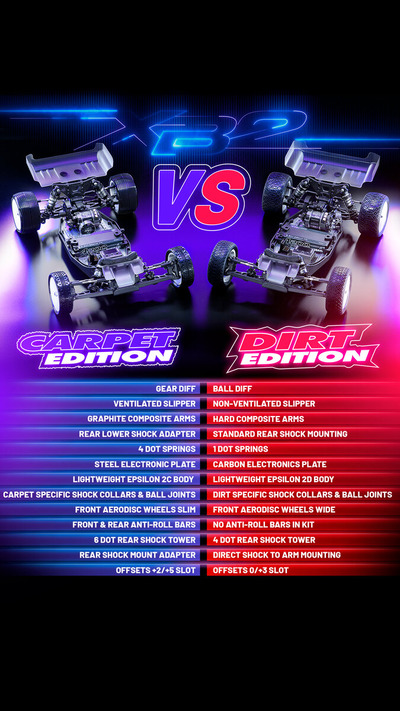 95d5076a0f39c4f6_small