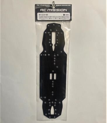 最強のFWDマシン入荷しました。XRAY 300203# XRAY X4F 2024 : 真 最強のFWDマシン入荷しました。XRAY 300203# XRAY X4F 2024 : 真