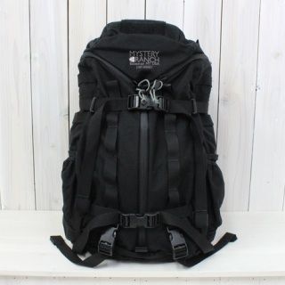イーグルA3 アサルトパック　ブラック イーグル社製 A3パック MOLLE Eagle社 サバゲー バックパック