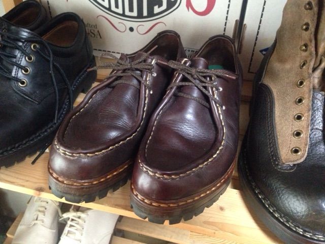 15年05月 雑誌は教えてくれない安いいモノ