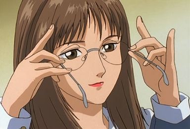 ガンダムで一番抜けるヒロインはレディ アン特佐かなと大人になって思う ガンダムまとめ By 2ch