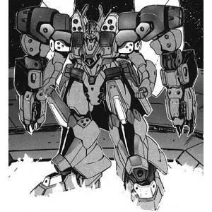 機動戦士ガンダムユニコーンにネオ ジオングキタ ガンダムまとめ By 2ch 機動戦士ガンダムユニコーンにネオ ジオングキタ ガンダムまとめ By 2ch
