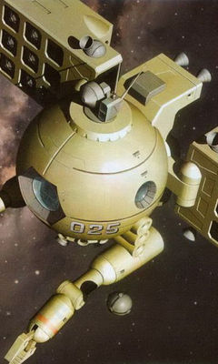 機動戦士ガンダムオンライン Part24 ガンダムまとめ By 2ch 機動戦士ガンダムオンライン Part24 ガンダムまとめ By 2ch