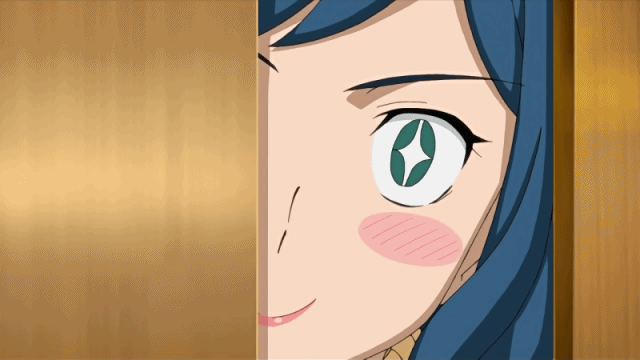 ガンダムビルドファイターズ イオリ リン子 オッパイ ガンダムまとめ By 2ch ガンダムビルドファイターズ イオリ リン子 オッパイ ガンダムまとめ By 2ch