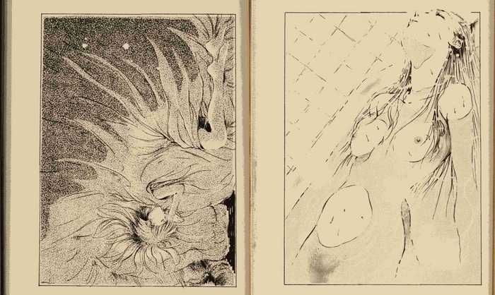 閃光のハサウェイとかいう小説wwwwww ガンダムまとめ By 2ch