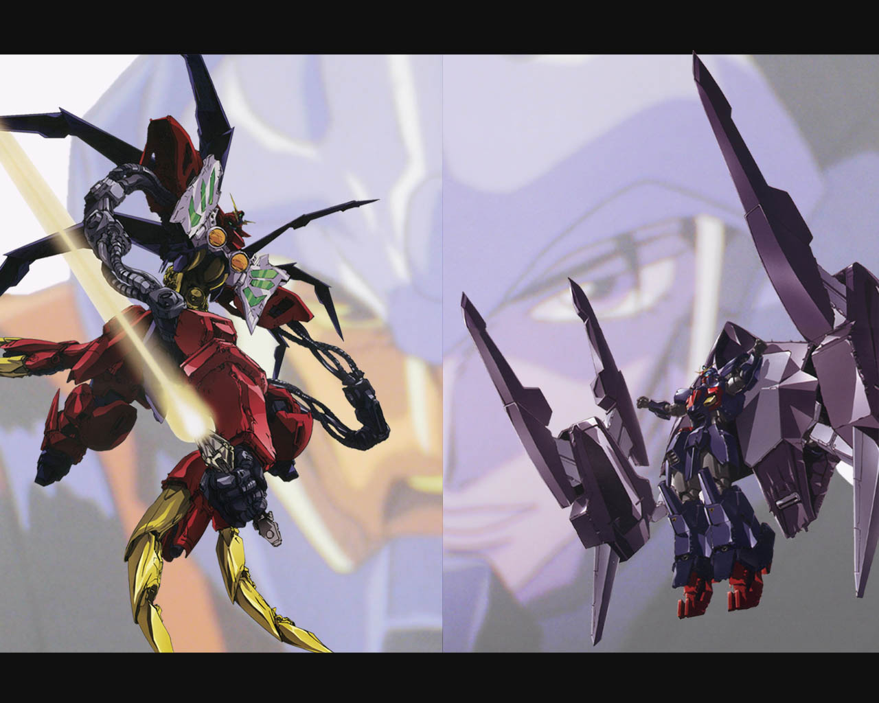 ガンダム三大ゲテモノ機体 デビルガンダム ノイエ ジール ガンダムまとめ By 2ch ガンダム三大ゲテモノ機体 デビルガンダム ノイエ ジール ガンダムまとめ By 2ch