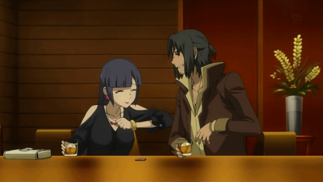 ガンダムビルドファイターズ 85箱目 ガンダムまとめ By 2ch