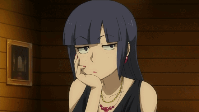 ガンダムビルドファイターズ 85箱目 ガンダムまとめ By 2ch