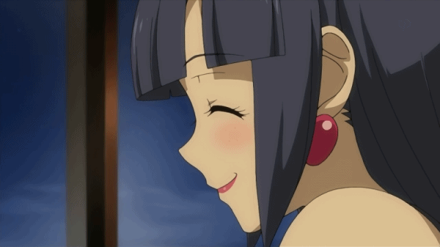 ガンダムビルドファイターズ 85箱目 ガンダムまとめ By 2ch