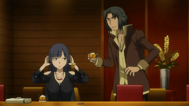 ガンダムビルドファイターズ 85箱目 ガンダムまとめ By 2ch