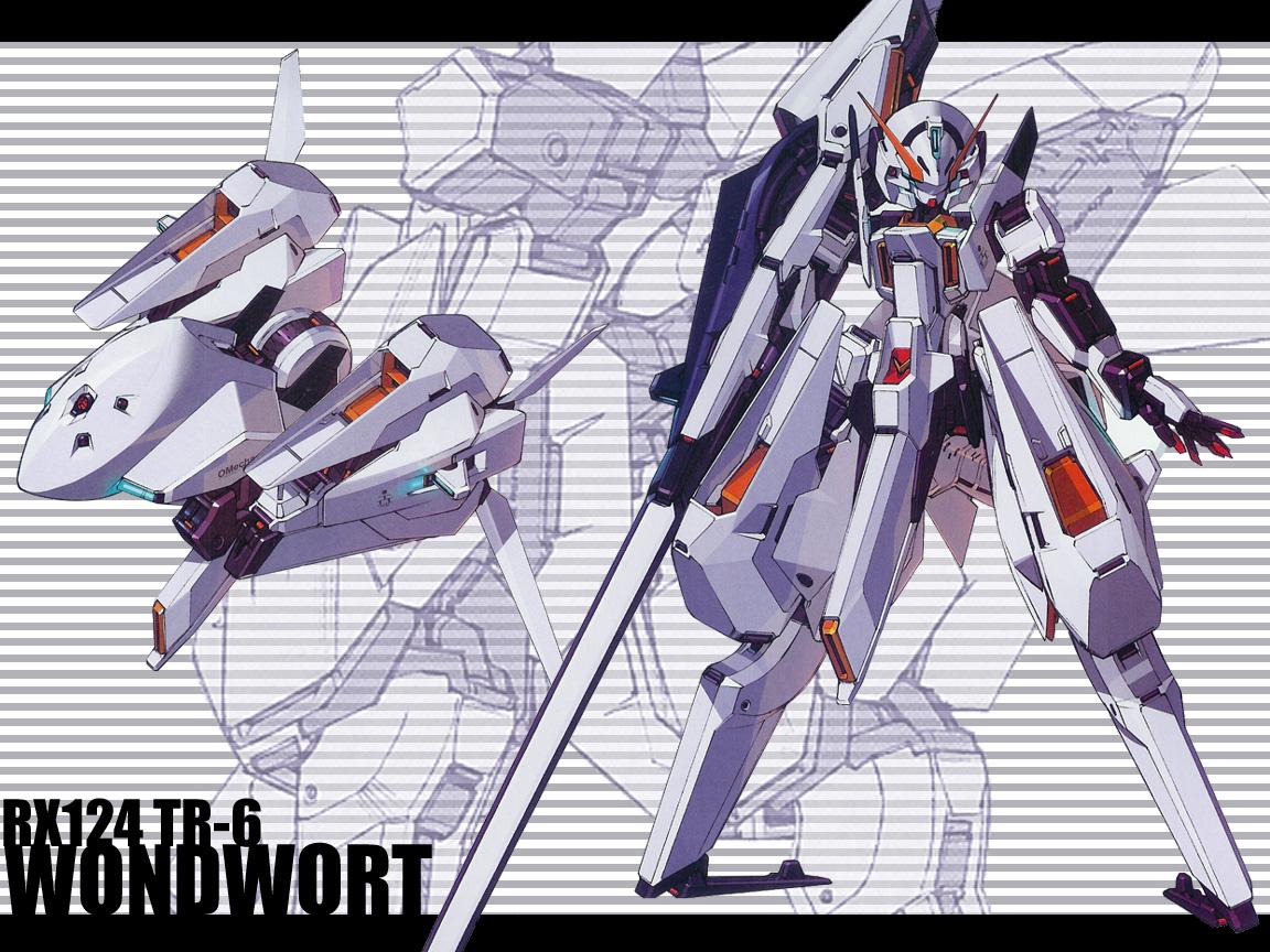 ガンダムで1番カッコイイ モビルスーツは ガンダムまとめ By 2ch ガンダムで1番カッコイイ モビルスーツは ガンダムまとめ By 2ch