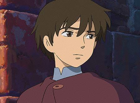 ゲド戦記 感想その2 遊び99 その他1 ゲド戦記 感想その2 遊び99 その他1