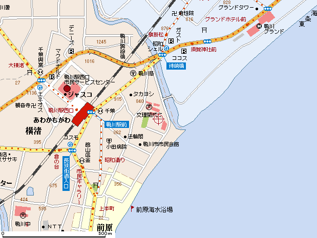 あの文理開成高校 旧鴨川一高 がなんと東大合格者を出していた サルでもわかる速報