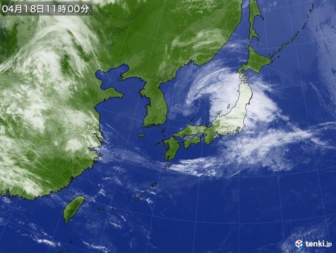 japan-near-large.jpg2020.4.18.11時