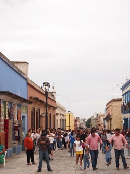 P1015697
