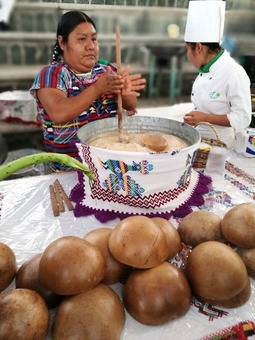 IMG_20180425_125607