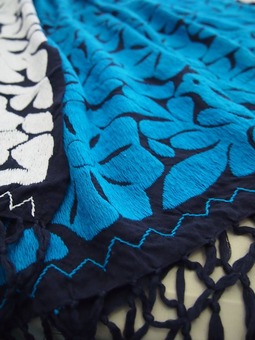 11825203_834223363333962_7593343651544730162_n