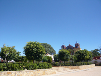 0519c9d1.jpg