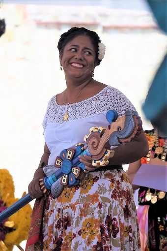 P6301538