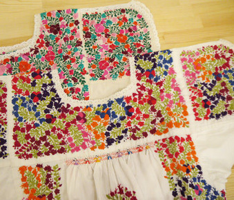 o0420035912027764805