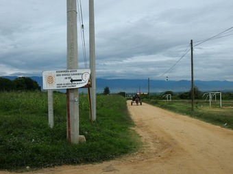 PA161313