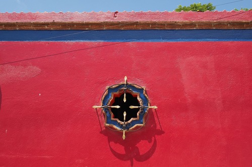 P9212332
