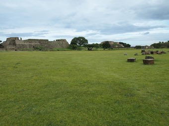 PA081183