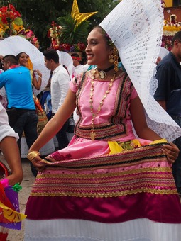 P1015856